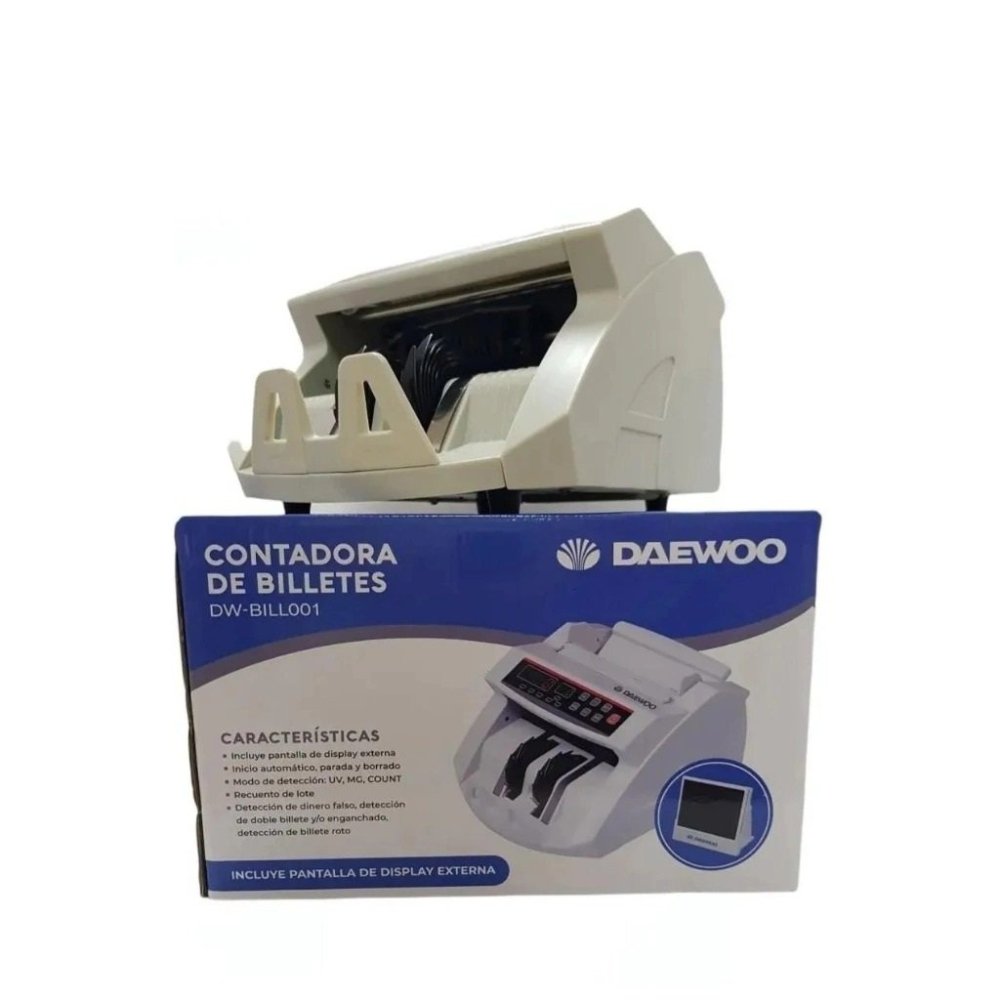 -contadora-daewoo