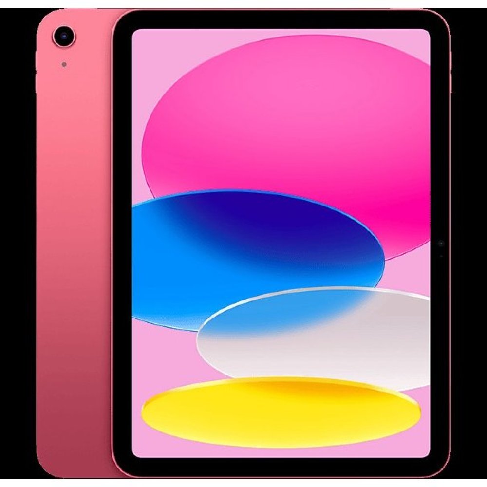 -appleipad10genrosa