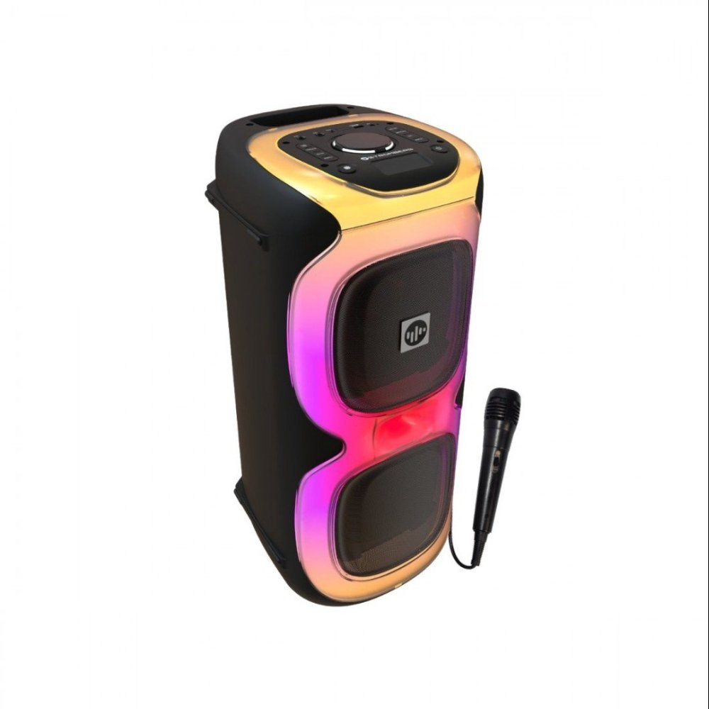 parlantes-stromberg-vibe-2-bluetooth-50-usbaux-portable-80w-rgb-bat-lit-parlantesstrombergvibe2