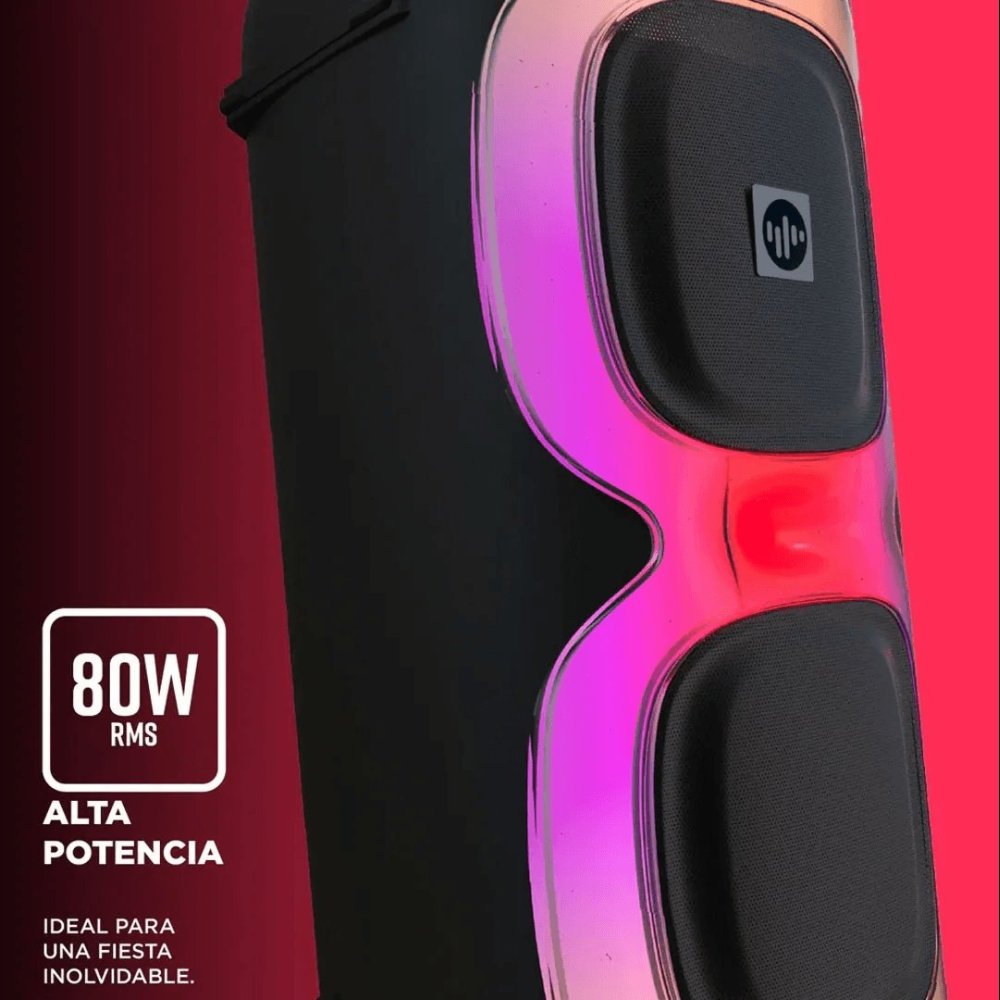 parlantes-stromberg-vibe-2-bluetooth-50-usbaux-portable-80w-rgb-bat-lit-parlantesstrombergvibe2