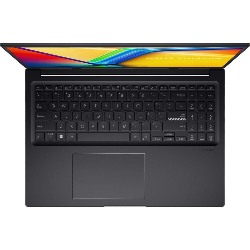 -asus16xk3605vv-bb74