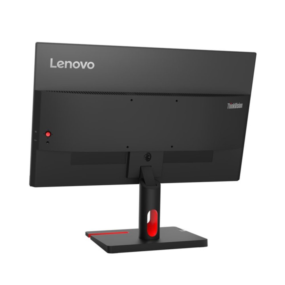 -lenovomonitors22i30