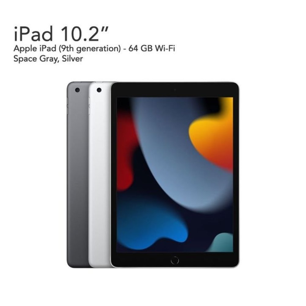 -appleipad9vagenspacegray