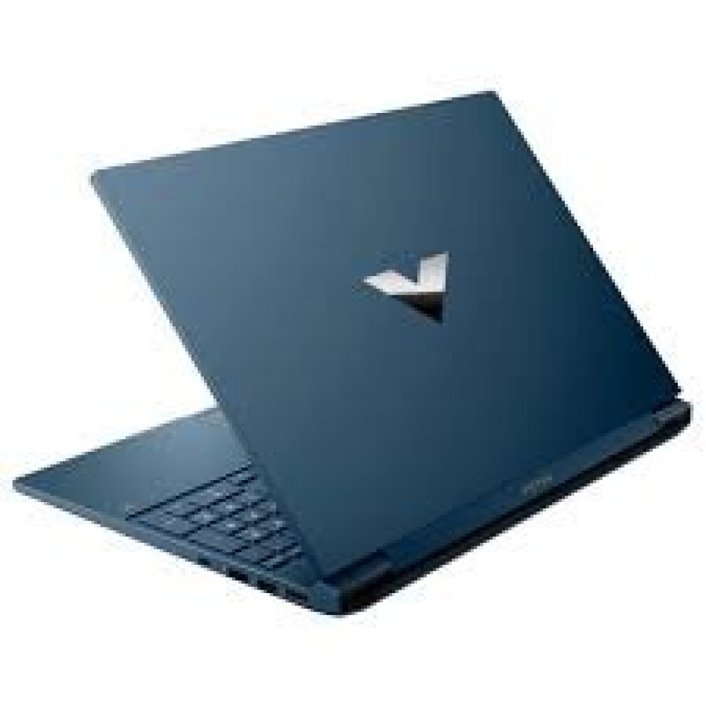 -notebookhpvictus16s1023