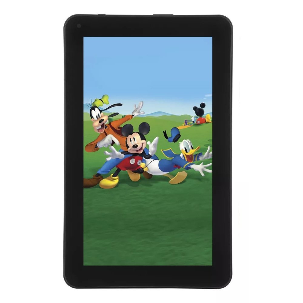 tabley-9--disney-mickey-64gb-4gb-ram-con-funda-smart-de-regalo-tabletdisney9-mickey