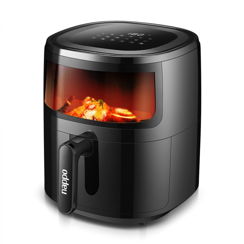 -freidoraairenapponef-129