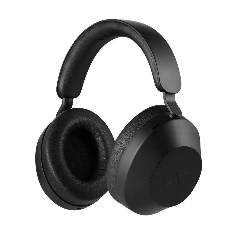 volkano-vxo-400-h400-hybrid-auriculares-vxo400