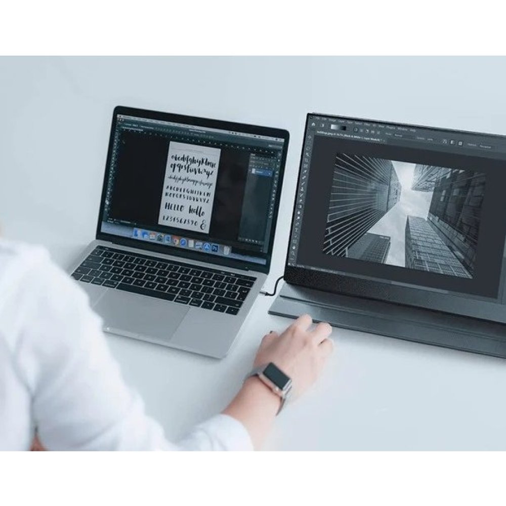 -monitorportable156rehisk