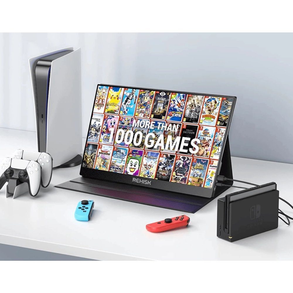 -monitorportable156rehisk