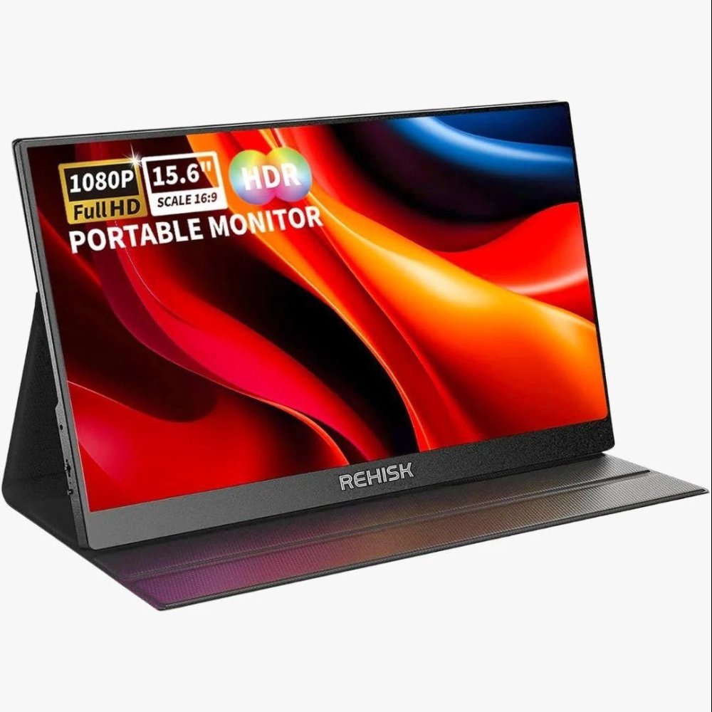 -monitorportable156rehisk