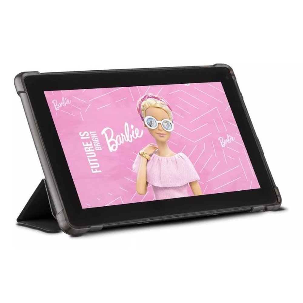 tablet-9-disney-barbie-mickey-64gb-4gb-ram-con-funda-smart-de-regalo-tabletdisney9-barbie