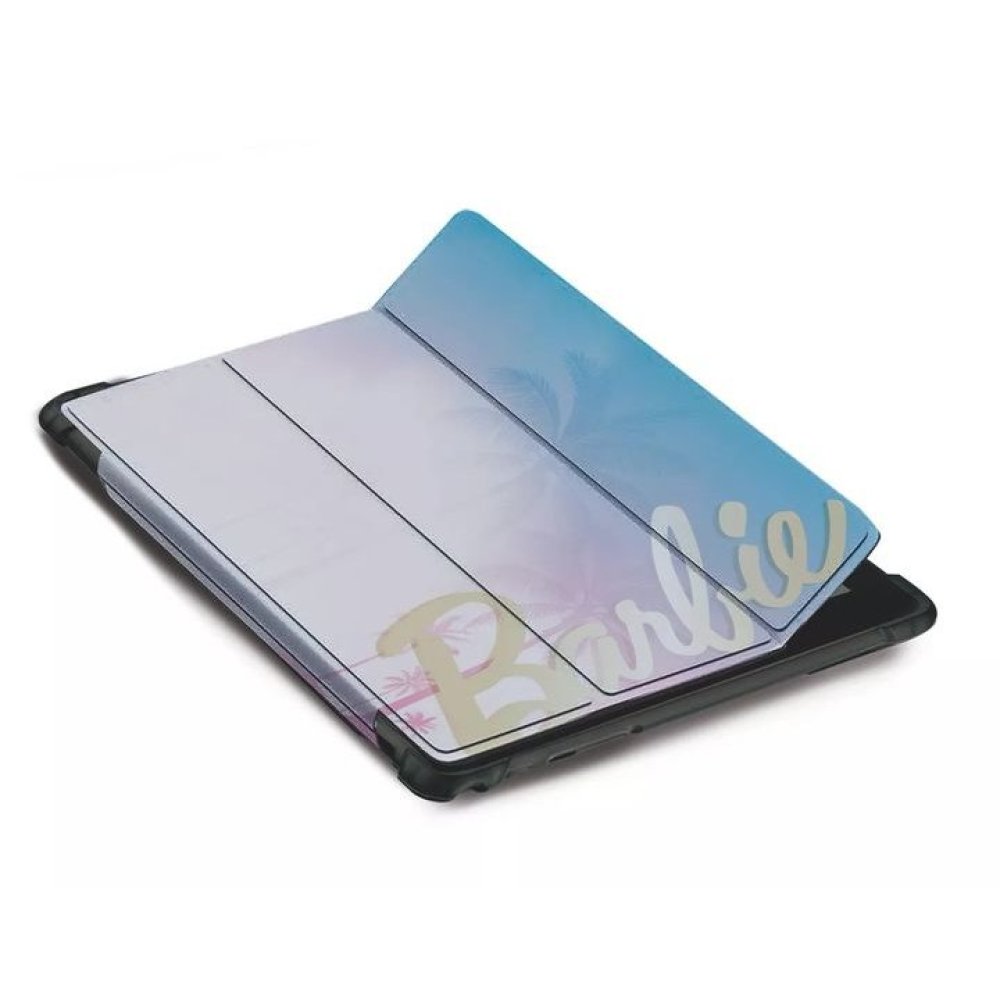 tablet-9-disney-barbie-mickey-64gb-4gb-ram-con-funda-smart-de-regalo-tabletdisney9-barbie