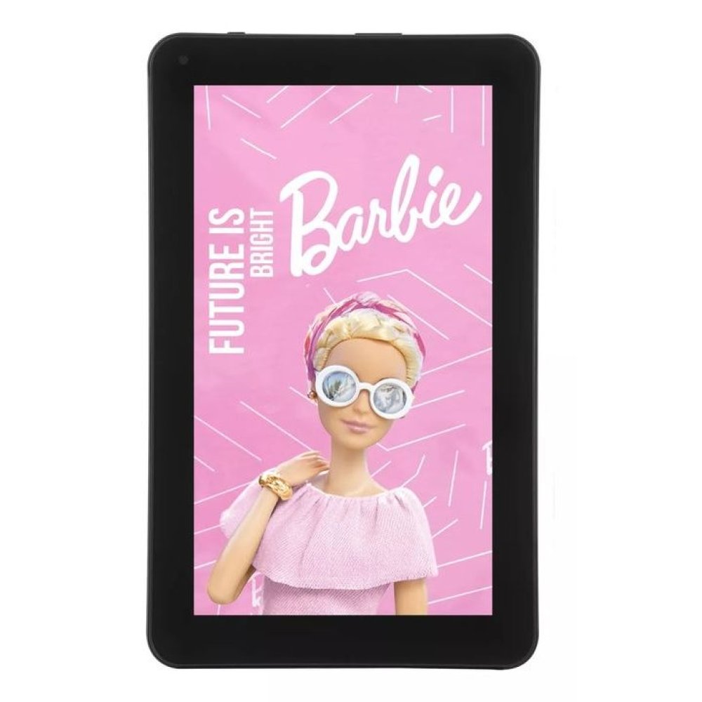 tablet-9-disney-barbie-mickey-64gb-4gb-ram-con-funda-smart-de-regalo-tabletdisney9-barbie