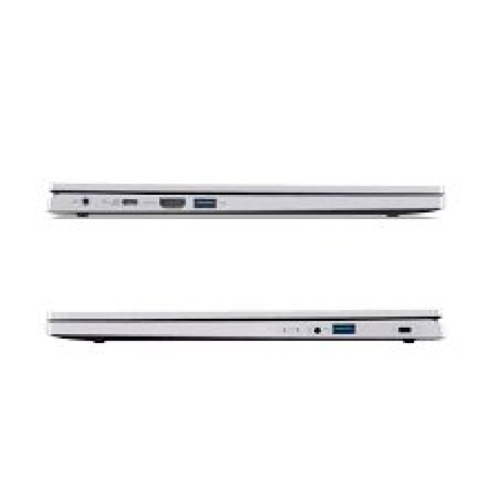 notebook-acer-aspire-3-a325-42-ryzen-3-7330u-8gb-512gb-ssd-156-fhd-ips-silver-aceraspire3a325-42ryzen3