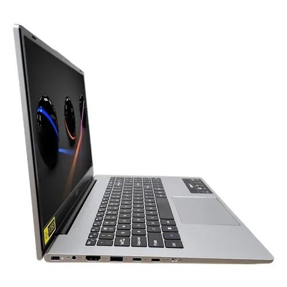 notebook-acer-aspire-3-a325-42-ryzen-3-7330u-8gb-512gb-ssd-156-fhd-ips-silver-aceraspire3a325-42ryzen3