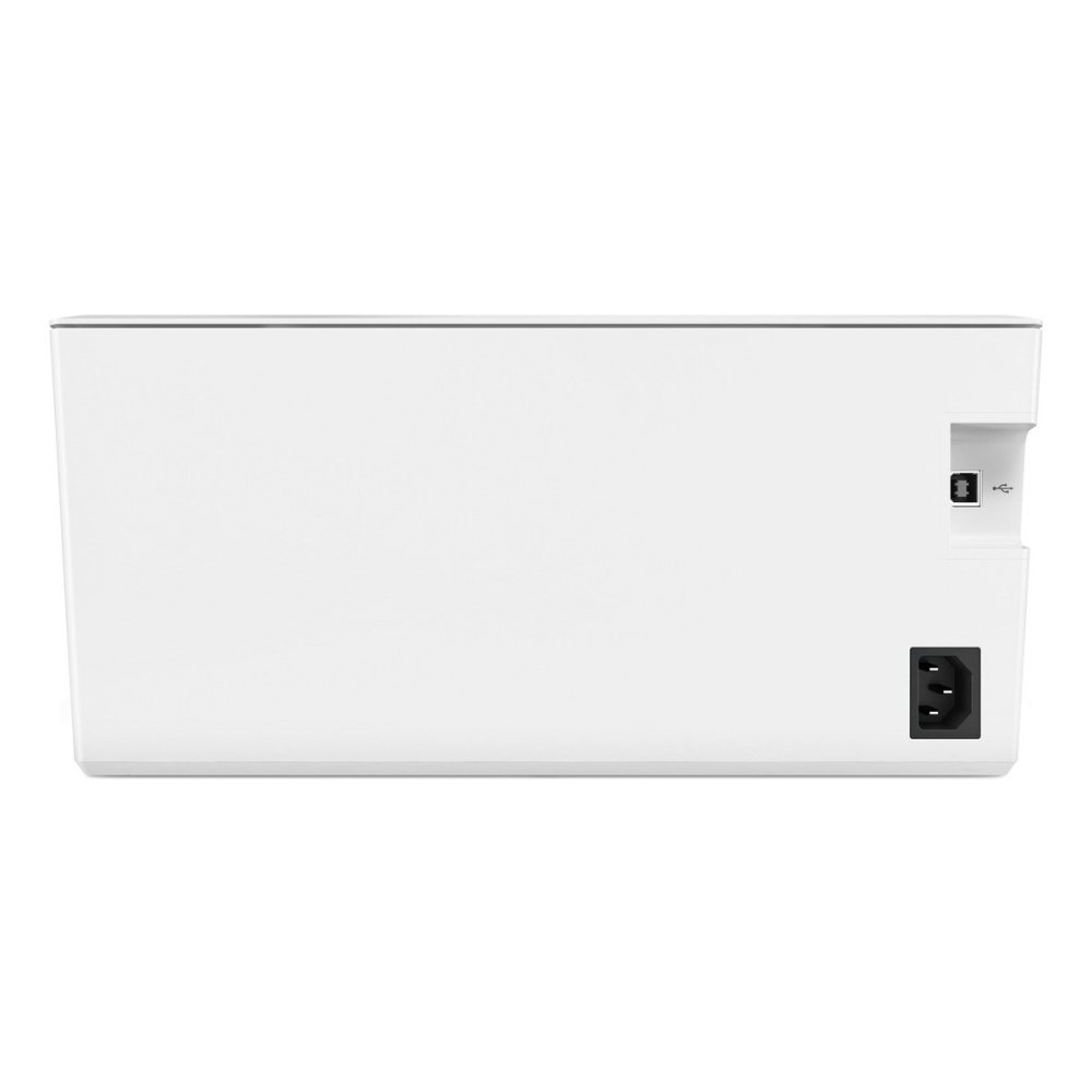 impresora-laser-hp-m111a-hplaser111a