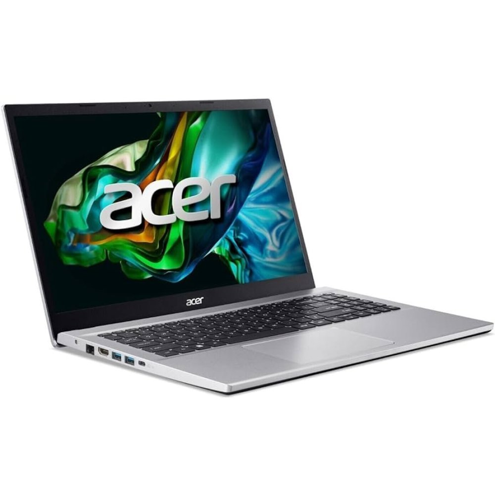 notebook-acer-aspire-3-a315-44p-r7h6-ryzen-7-5700u-16gb-ssd-512gb-led-156-acera31544pryzen7