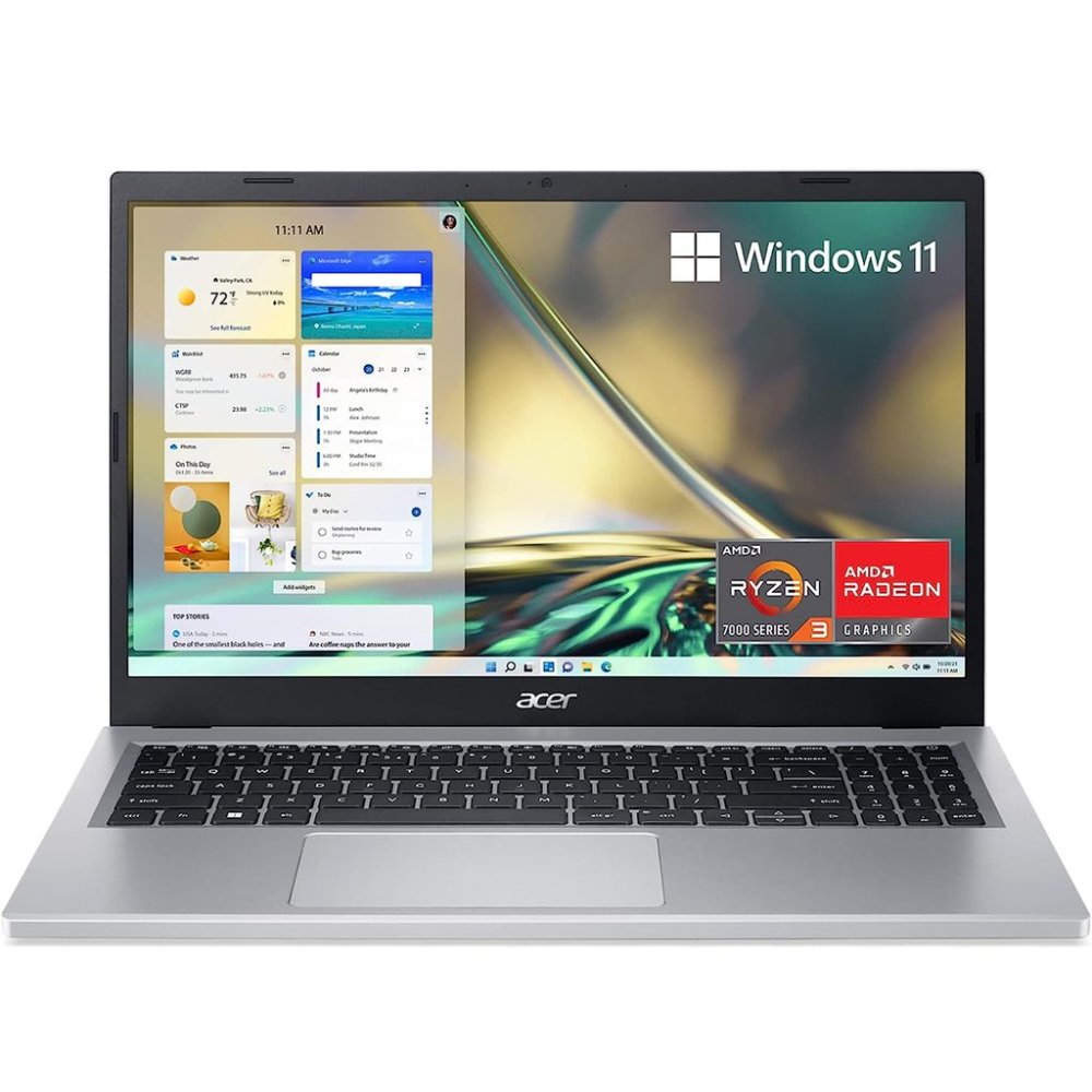 notebook-acer-aspire-3-a315-44p-r7h6-ryzen-7-5700u-16gb-ssd-512gb-led-156-acera31544pryzen7