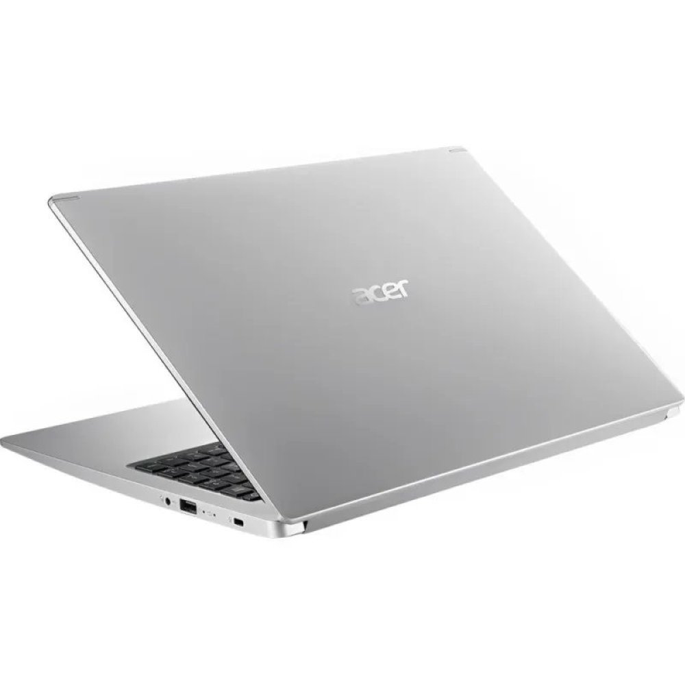notebook-acer-aspire-3-a325-42-ryzen-5-7430u-16gb-512gb-ssd-156-fhd-ips-silver-aceraspire3a325-42ryzen57430u16gb