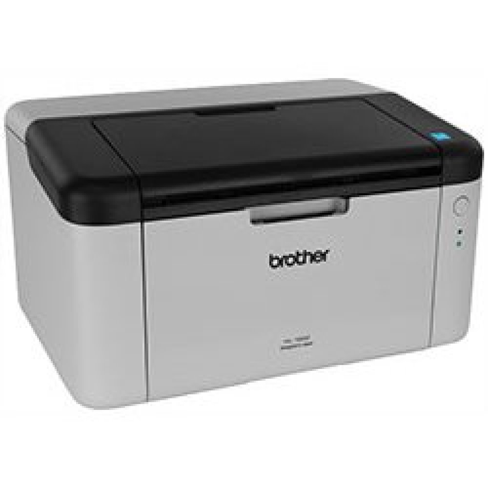 impresora-laser-brother-hl-1200-brotherhl1200