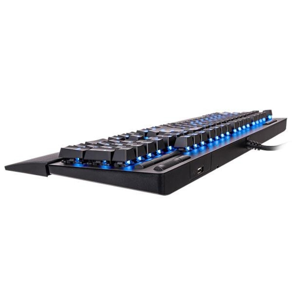 teclado-mecanico-thermaltake-tt-esports-neptune-pro-rgb-switch-capoya-mueca-kb-npp-tbblus-01