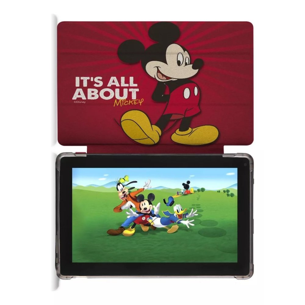 tabley-9--disney-mickey-64gb-4gb-ram-con-funda-smart-de-regalo-tabletdisney9-mickey