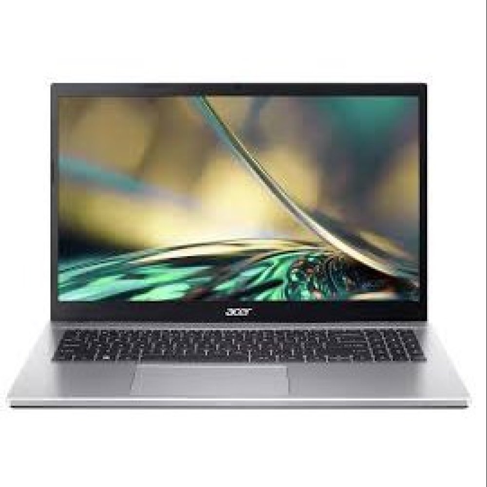 notebook-acer-aspire-3-a315-58-7138-i7-1165g7-ram-16gb-ssd-512gb-156-a315-58-733r