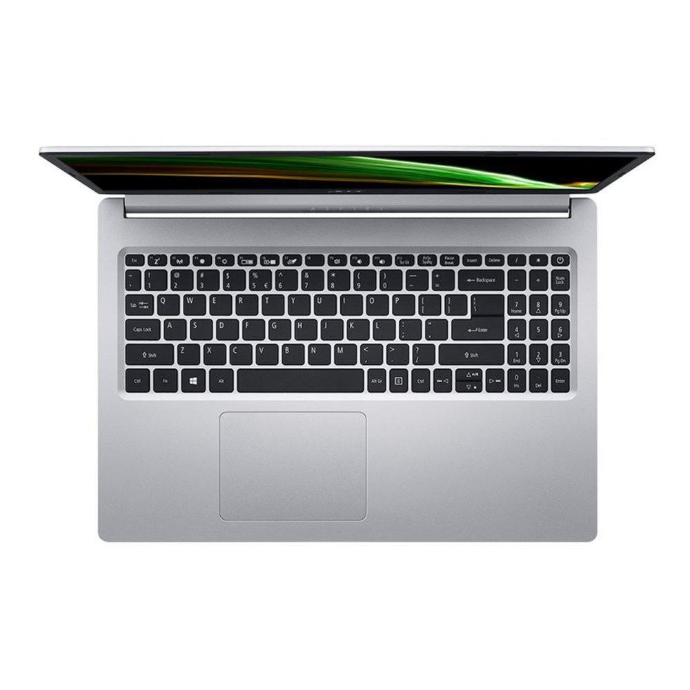 notebook-acer-aspire-3-a315-58-7138-i7-1165g7-ram-16gb-ssd-512gb-156-a315-58-733r