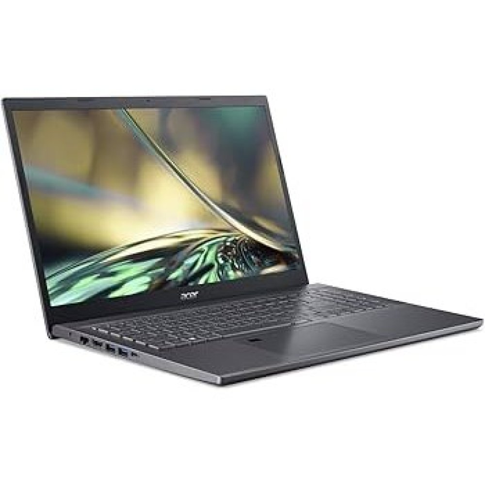 notebook-acer-a515-57-5186-i5-12450h-12gb-ram-156-acera515-57-5186i5-12450h