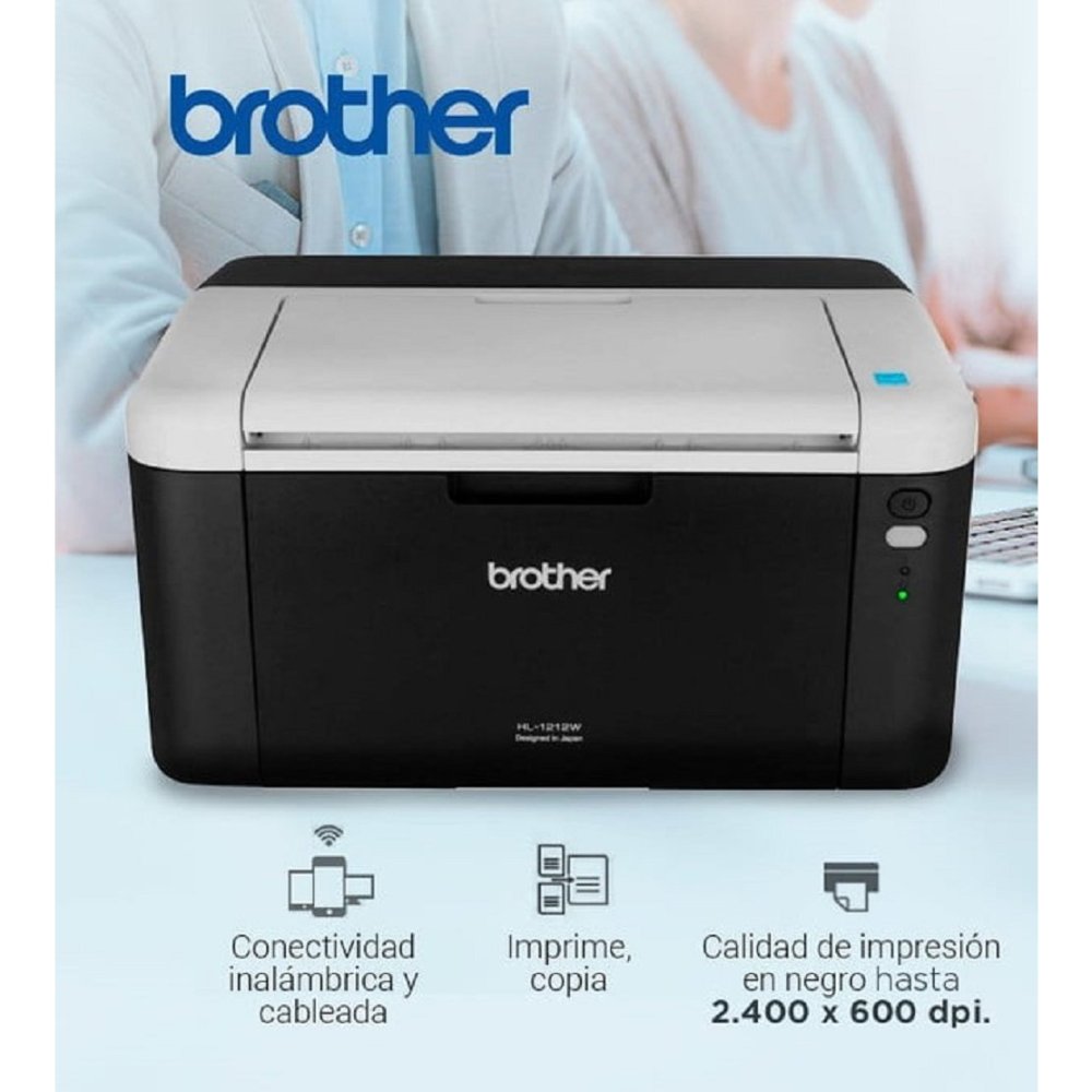 impresora-laser-brother-hl-1212w-wifi-impresoralaserbrotherhl-1212wi