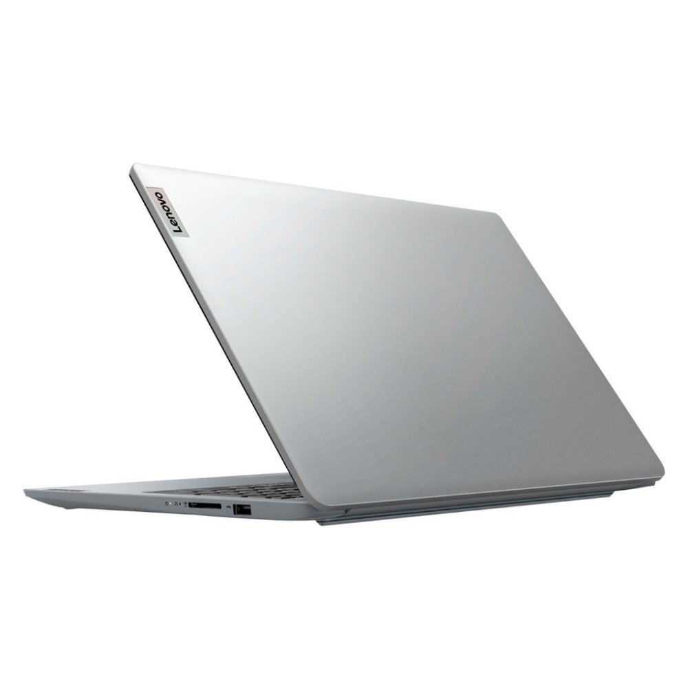 notebook-lenovo-ideapad-1-15iau7-i3-1215u-156-tactil-regalo-mochila-y-mouse-gamer-ideapad15iau7i3