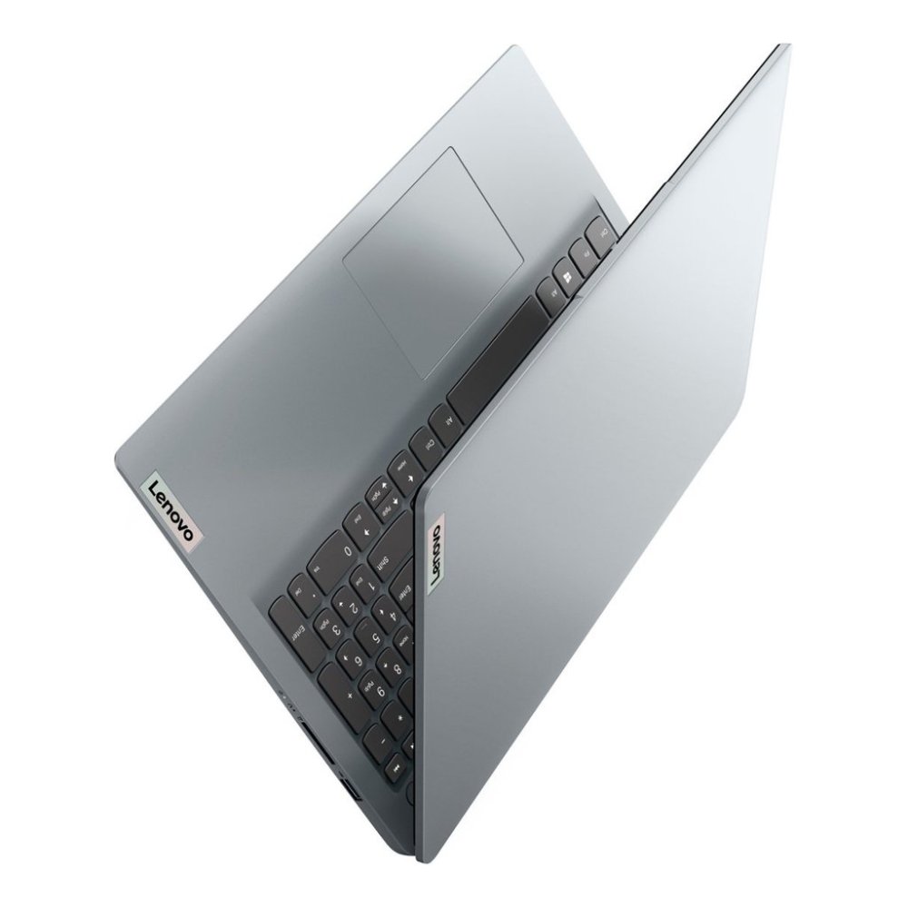 notebook-lenovo-ideapad-1-15iau7-i3-1215u-156-tactil-regalo-mochila-y-mouse-gamer-ideapad15iau7i3