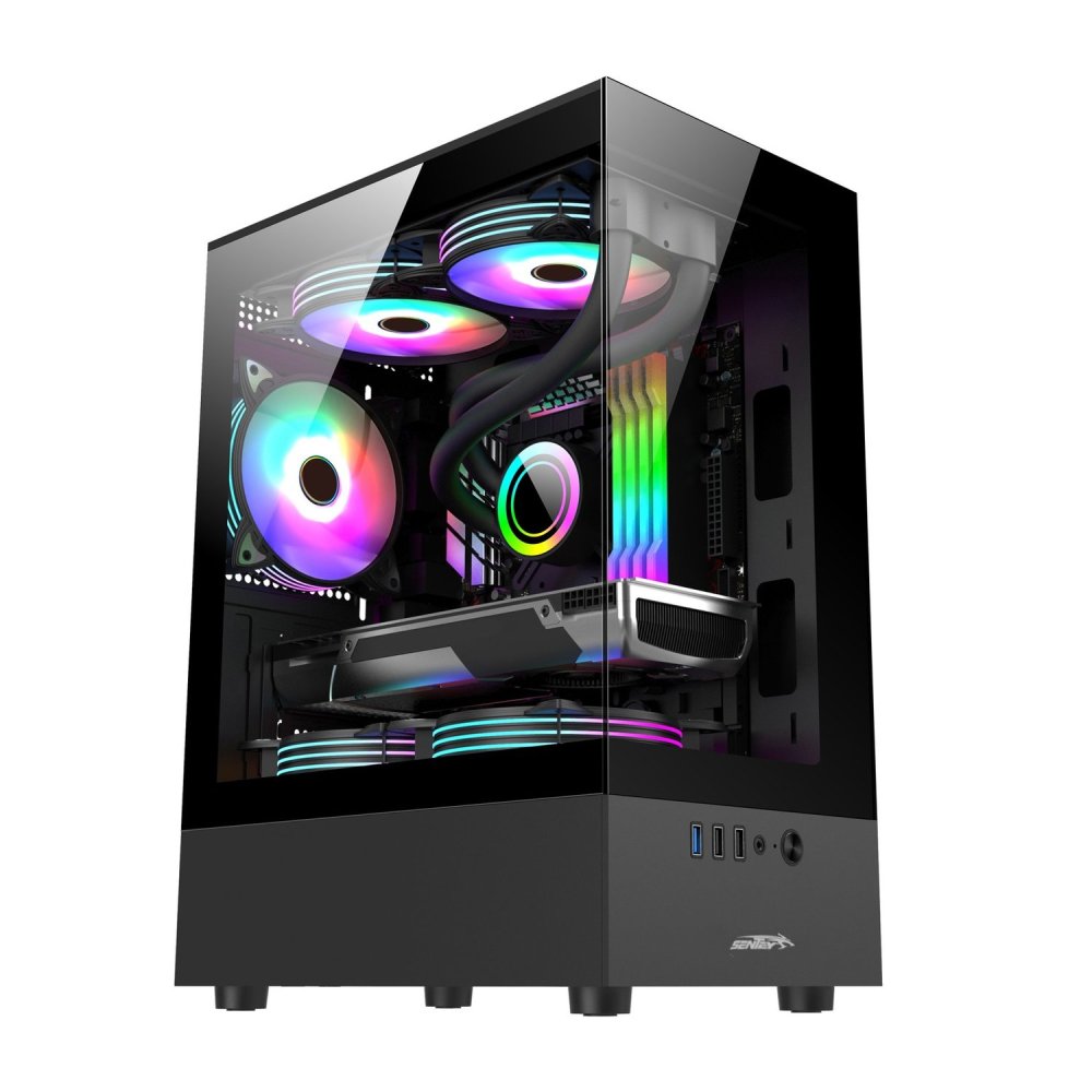 pc-gamer-myp-ryzen-5-5600g-32gbram--auricular-rgb-de-regalo-pcgammypryzen55600