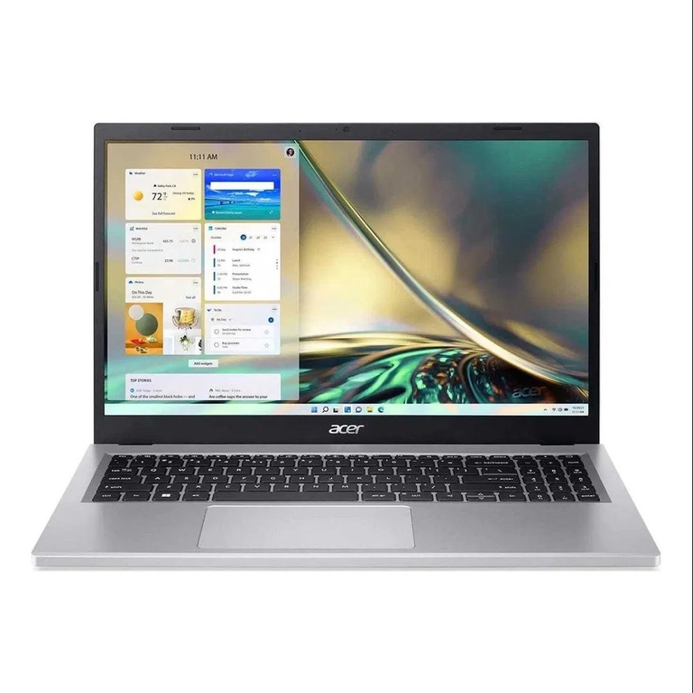 notebook-acer-aspire-3-a325-42-ryzen-3-7330u-8gb-512gb-ssd-156-fhd-ips-silver-aceraspire3a325-42ryzen3
