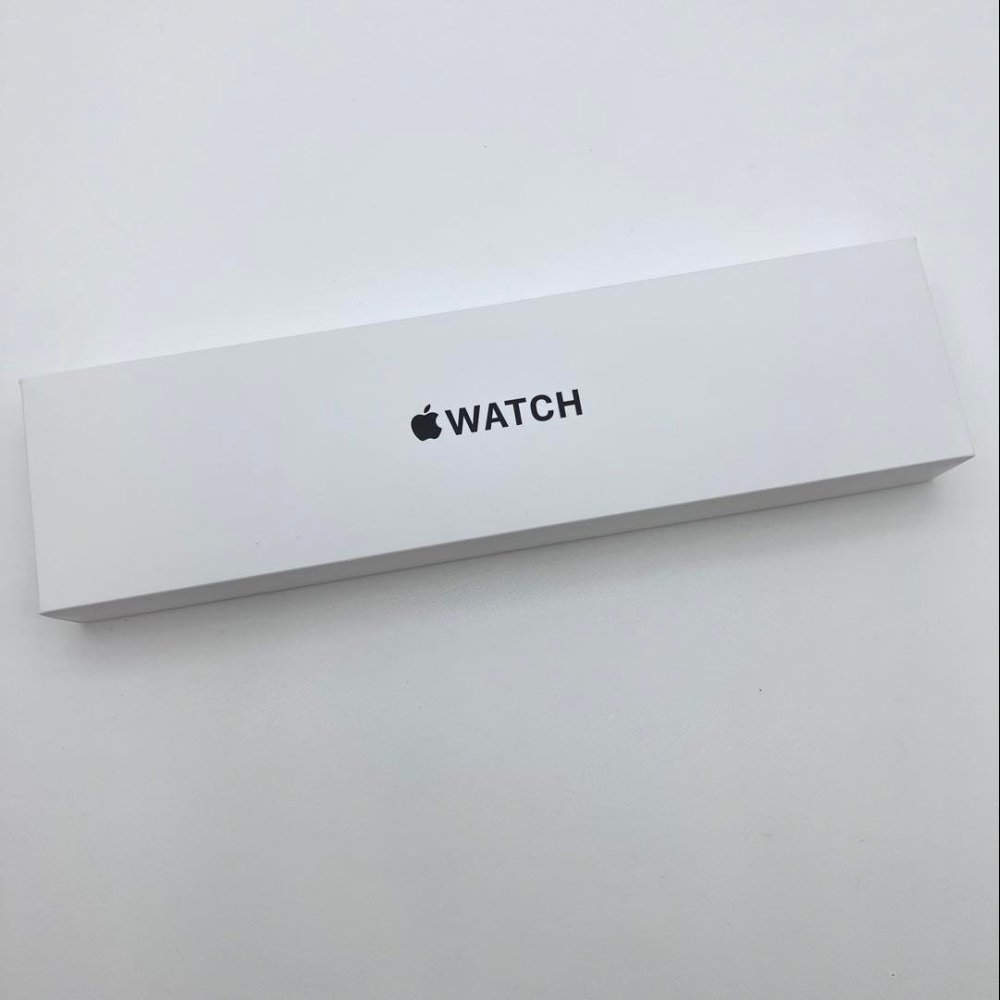 reloj-apple-watch-se-2gen-40mm-a2722-applewatchse2gen40mma2722