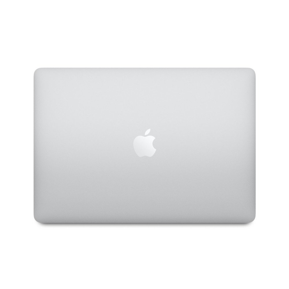 notebook-apple-macbook-air-m1-octacore-8gb-256gb-ssd-133-macbook-m1