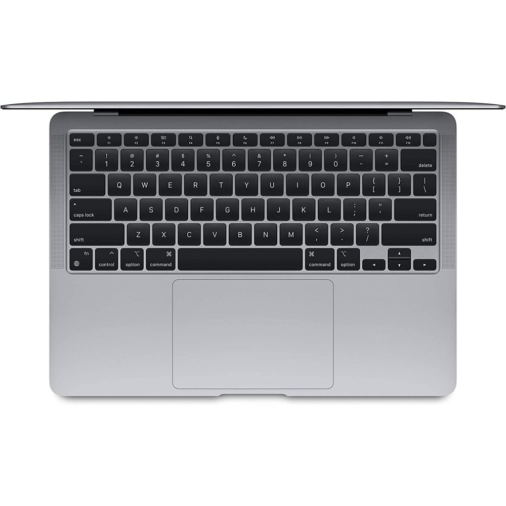notebook-apple-macbook-air-m1-octacore-8gb-256gb-ssd-133-macbook-m1