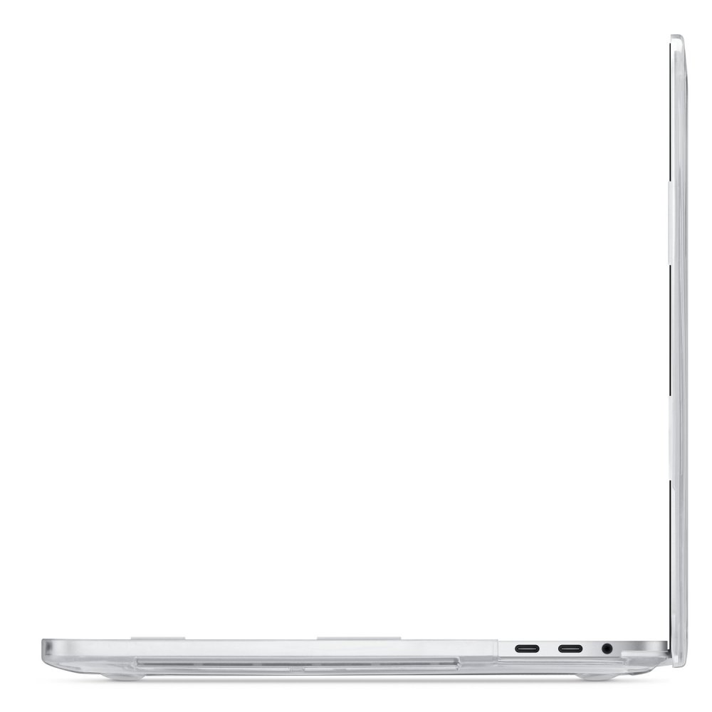 notebook-apple-macbook-air-m1-octacore-8gb-256gb-ssd-133-macbook-m1
