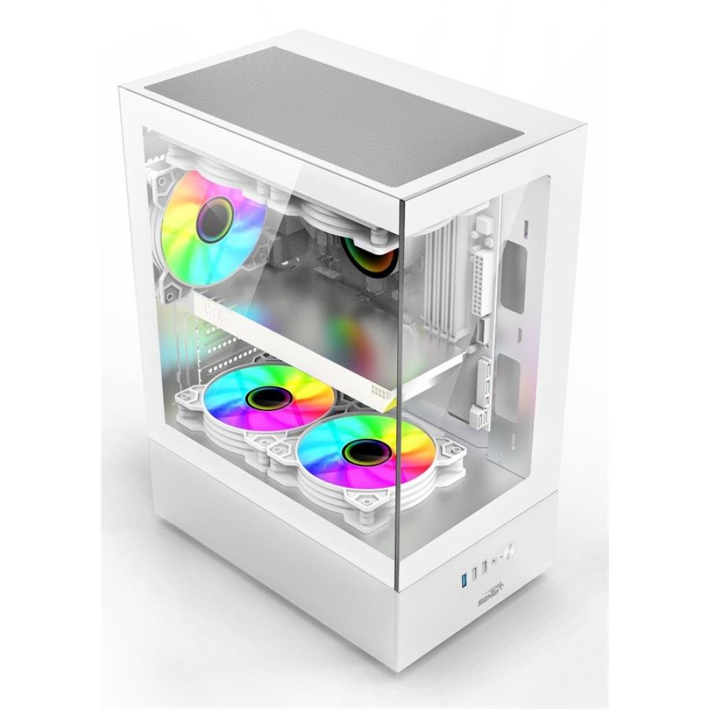 pc-gamer-white-ryzen-7-5700g-32gb-ram-960gb-ssd-regalo-teclado-y-mouse-gamer-pcmypryzen75700g32gb1000gb