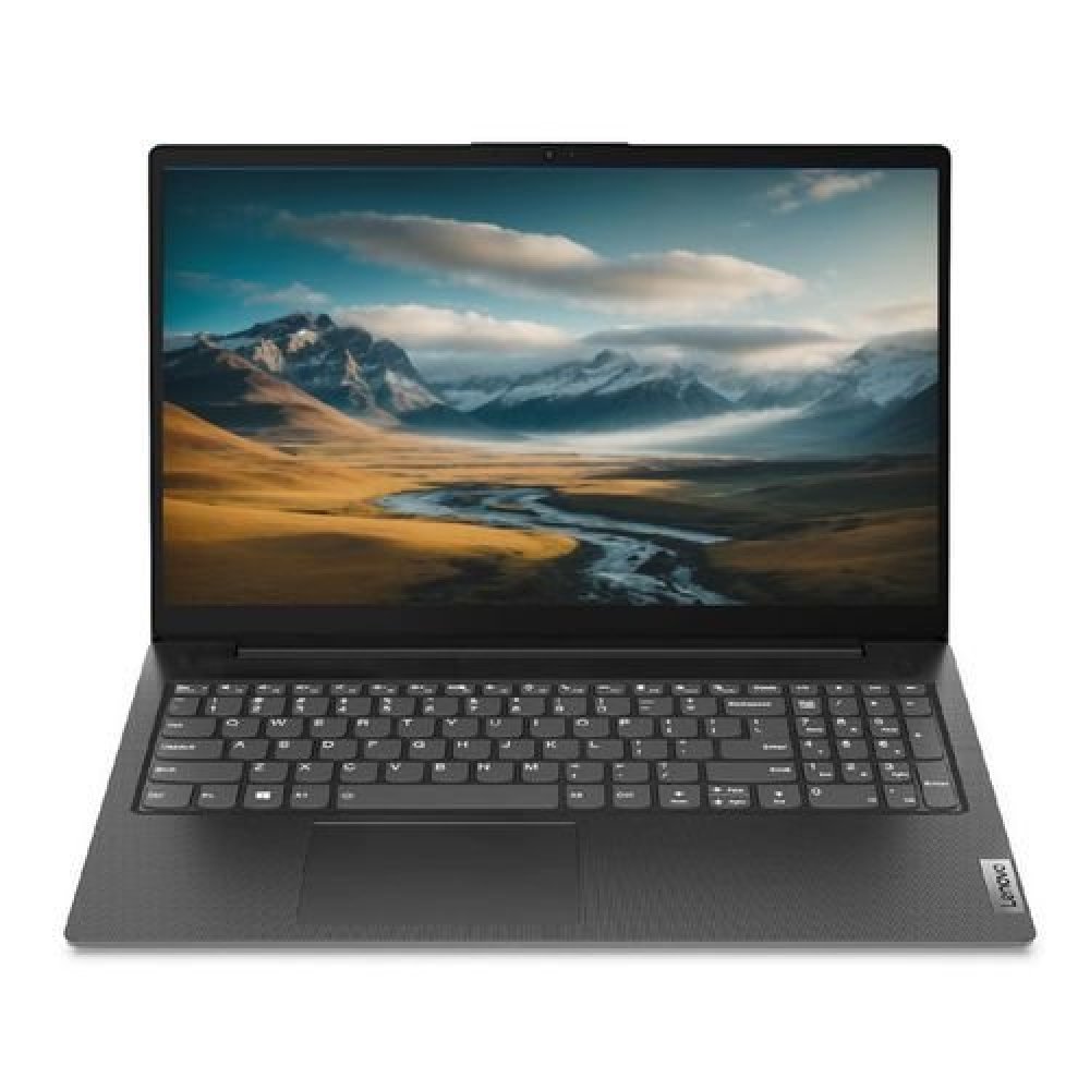 notebook-lenovo-v15-g2-intel-dc-n4500-28ghz-8gb-256gb-ssd-156-mochila-de-regalo-lenovov15g2inteldcn4500