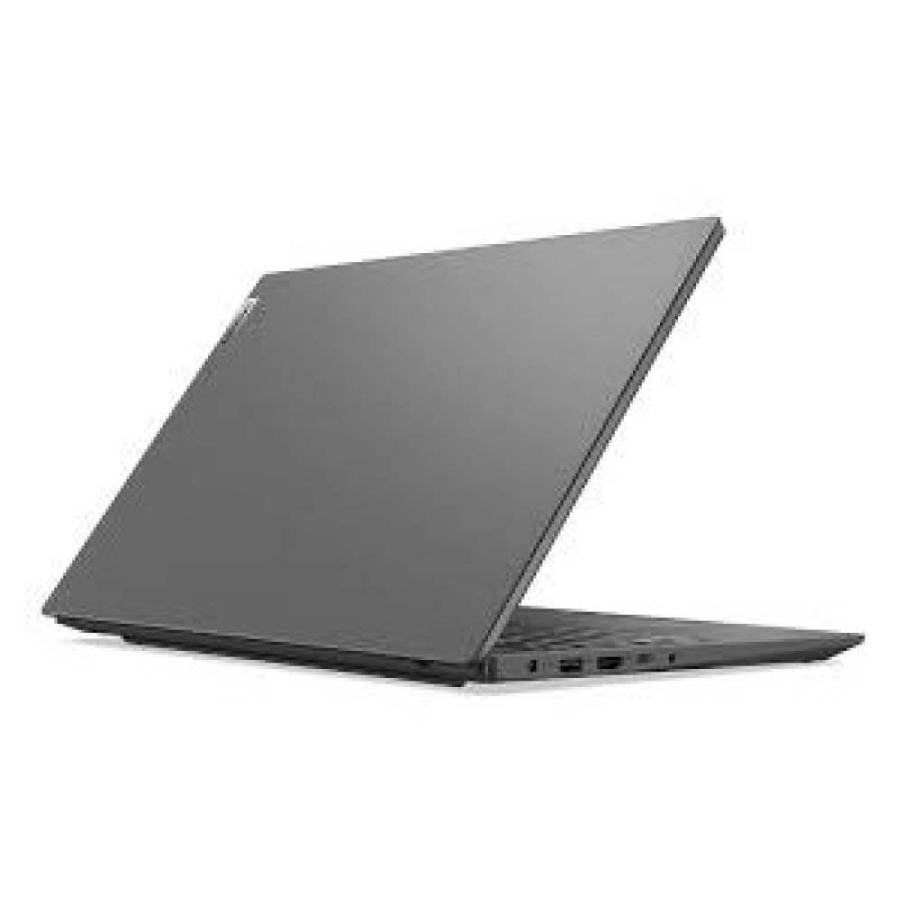 notebook-lenovo-v15-g2-intel-dc-n4500-28ghz-8gb-256gb-ssd-156-mochila-de-regalo-lenovov15g2inteldcn4500