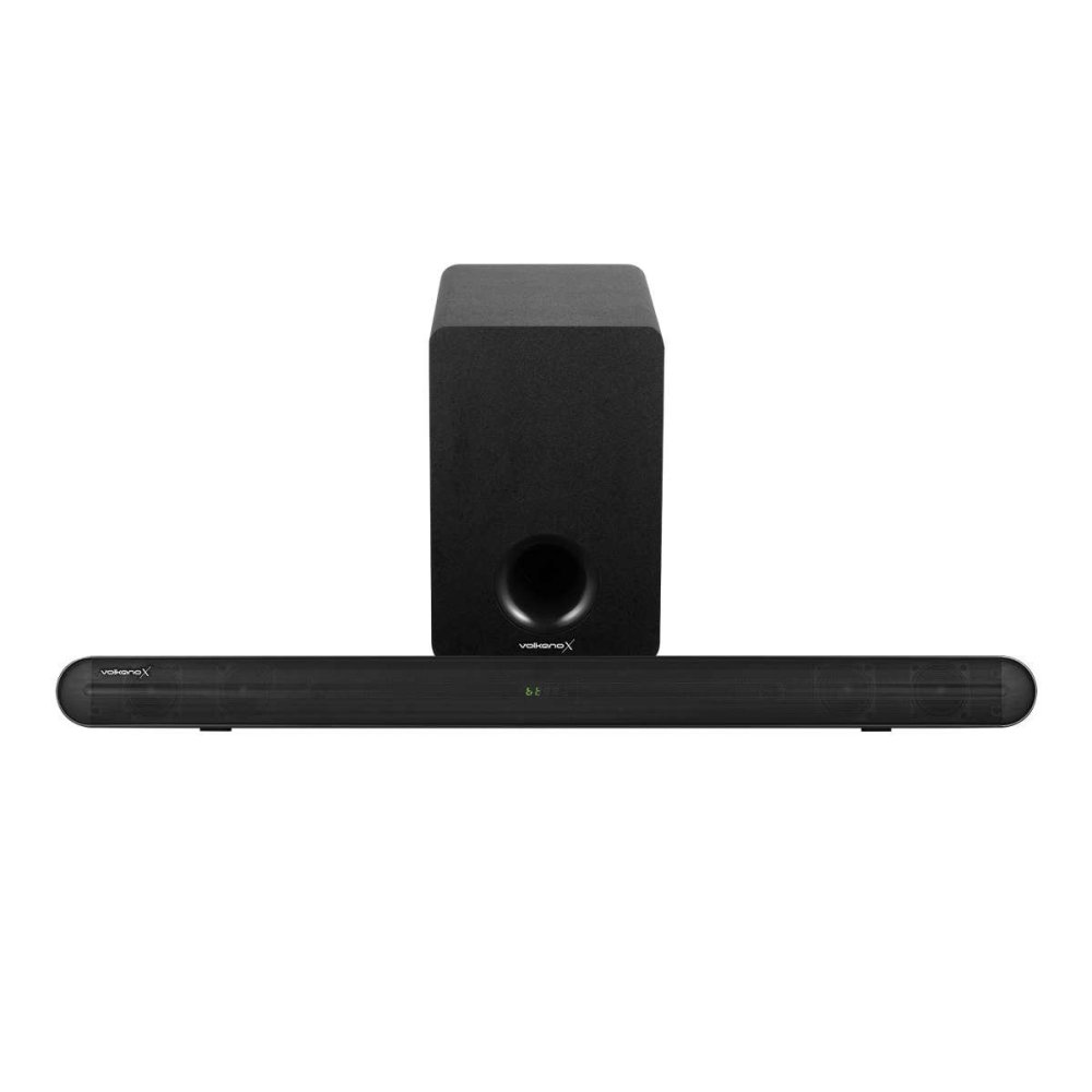 volkano-vk-3905-hypersonic-30-parlantes-vk3905