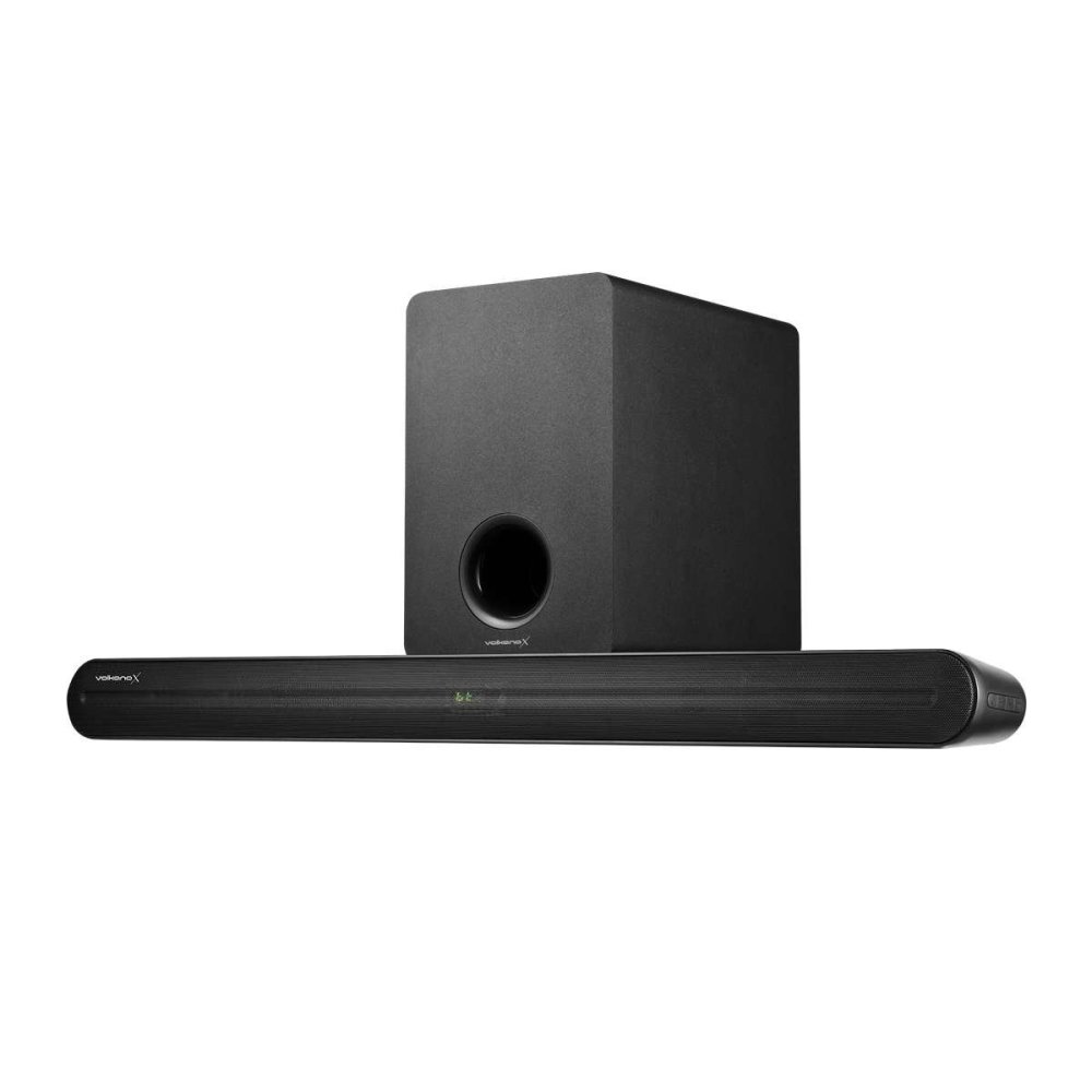 volkano-vk-3905-hypersonic-30-parlantes-vk3905