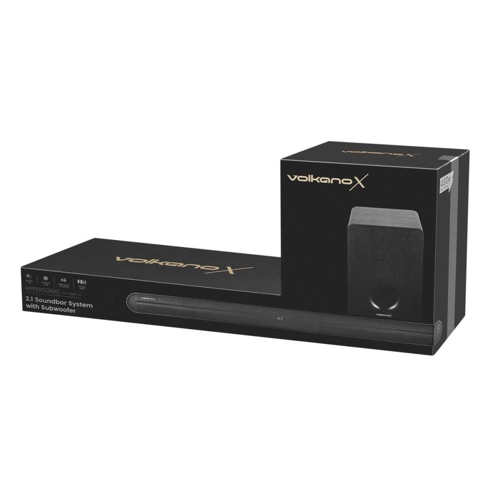 volkano-vk-3905-hypersonic-30-parlantes-vk3905