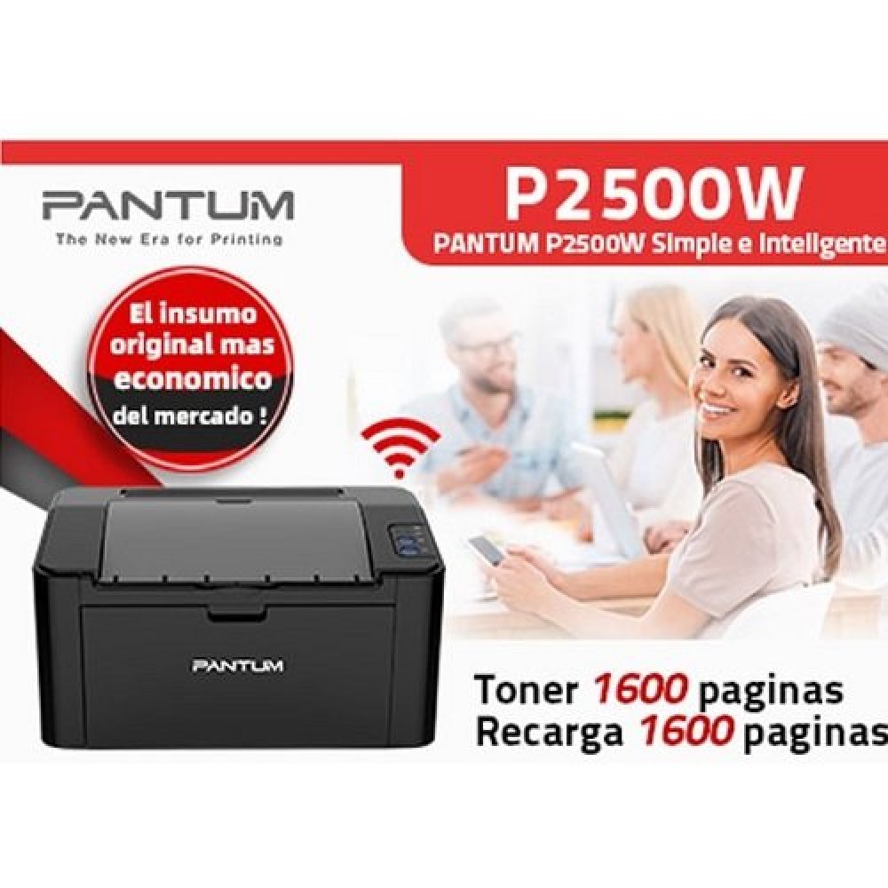 impresora-laser-pantum-p2500w-wifi-impresoralaserpantump2500wwifi