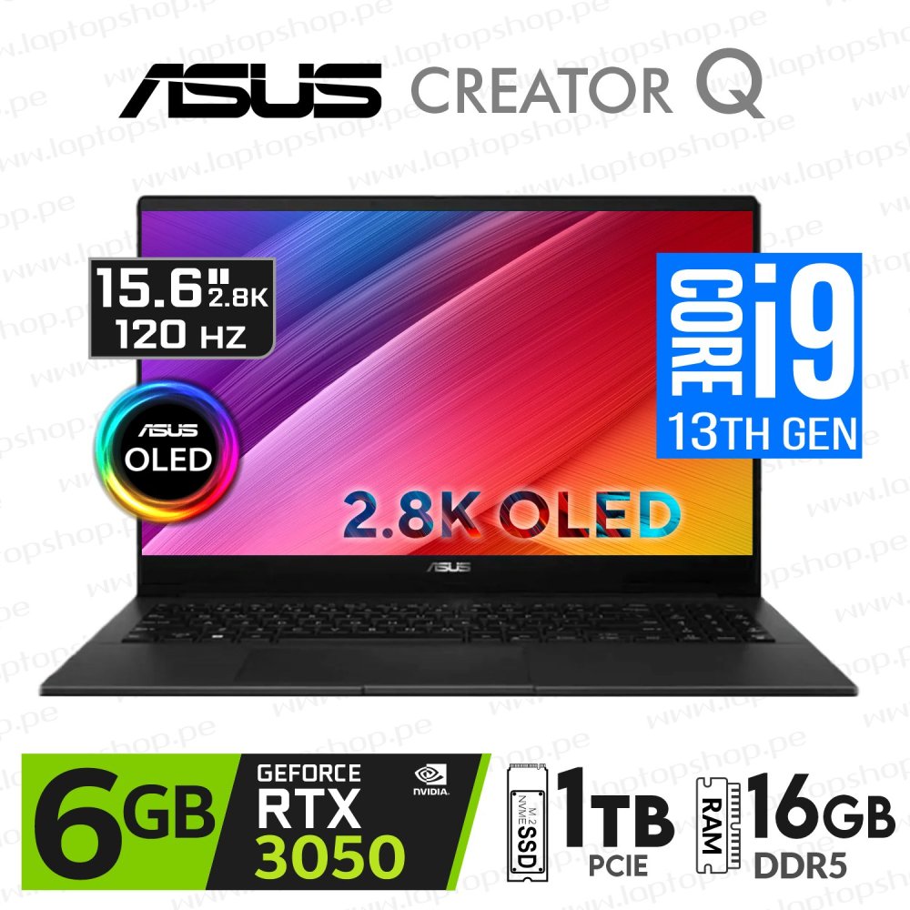 notebook-asus-creator-q540vj-i9-13900h-rtx3050-156-oled-120hz-asuscreatorq540vj193050