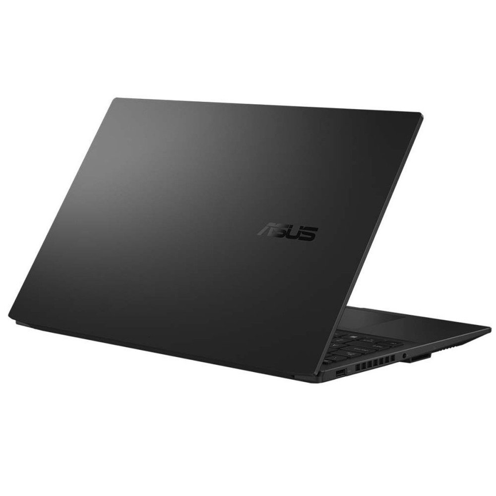 notebook-asus-creator-q540vj-i9-13900h-rtx3050-156-oled-120hz-asuscreatorq540vj193050
