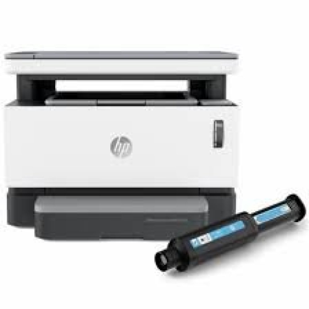impresora-laser-multifuncion-hp-laserjet-1200a-never-stop-4qd21a