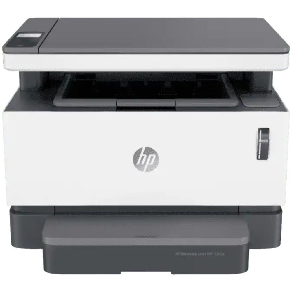 impresora-laser-multifuncion-hp-laserjet-1200a-never-stop-4qd21a