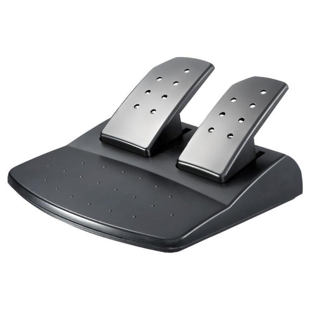 volante-noganet-gears-pedalerapalanca-cambios-pcplay-3play-4xbox-one-nog-978879-np